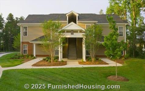 Auston Woods Apartments -  - 5301 Roundstone Way, Charlotte, NC  28216 - LG - 224263