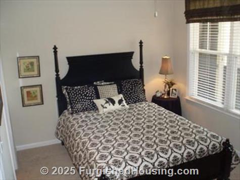 Auston Woods Apartments -  - 5301 Roundstone Way, Charlotte, NC  28216 - LG - 224264