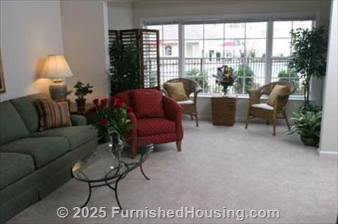 Auston Woods Apartments -  - 5301 Roundstone Way, Charlotte, NC  28216 - LG - 224265