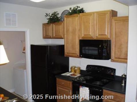 Auston Woods Apartments -  - 5301 Roundstone Way, Charlotte, NC  28216 - LG - 224266