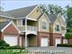 Autumn Park - Garden-Apt - 1801 Interface Lane, Charlotte, NC  28262 - CTB - cropped - 59435