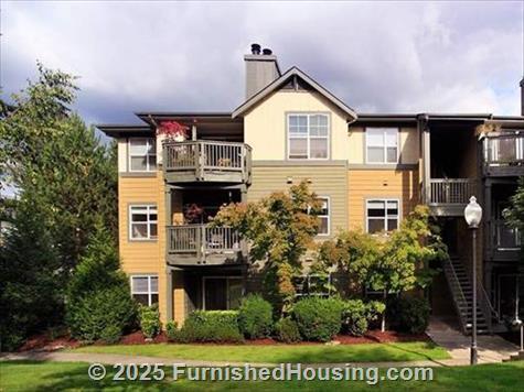 Avalon At Bear Creek -  - 11305 183rd Place North East, Redmond, WA  98052 - LG - 375029