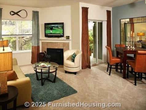 Avalon At Bear Creek -  - 11305 183rd Place North East, Redmond, WA  98052 - LG - 375031