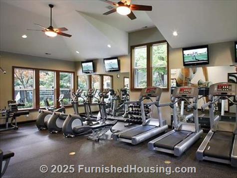 Avalon At Bear Creek -  - 11305 183rd Place North East, Redmond, WA  98052 - LG - 375032