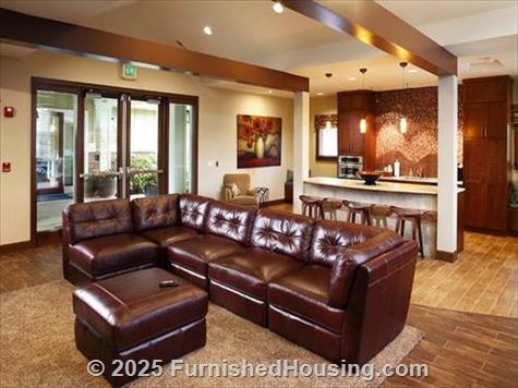 Avalon At Bear Creek -  - 11305 183rd Place North East, Redmond, WA  98052 - LG - 375033