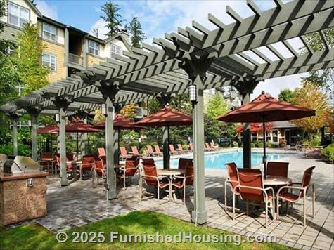 Avalon At Bear Creek -  - 11305 183rd Place North East, Redmond, WA  98052 - LG - 375034