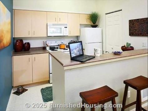 Avalon At Bear Creek -  - 11305 183rd Place North East, Redmond, WA  98052 - LG - 375035