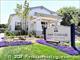 Avalon At Creekside - Garden-Apt - 151 Calderon Ave, Mountain View, CA  94041 - CTB - cropped - 59042