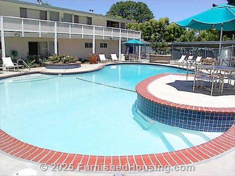 Avalon At Creekside - Garden-Apt - 151 Calderon Ave, Mountain View, CA  94041 - LG - 59043