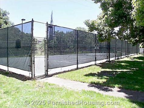 Avalon At Creekside - Garden-Apt - 151 Calderon Ave, Mountain View, CA  94041 - LG - 59044