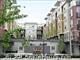 Avalon Bellevue - Mid-Rise - 11000 N.E. 10th Street, Bellevue, WA  98004 - CTB - cropped - 59211