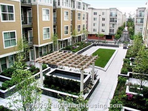Avalon Bellevue - Mid-Rise - 11000 N.E. 10th Street, Bellevue, WA  98004 - LG - 59212