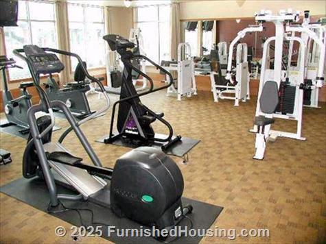 Avalon Bellevue - Mid-Rise - 11000 N.E. 10th Street, Bellevue, WA  98004 - LG - 59213