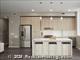 Avalon Belltown Towers -  - 210 Wall St, Seattle, WA  98121 - CTB - cropped - 8671716