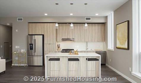 Avalon Belltown Towers -  - 210 Wall St, Seattle, WA  98121 - LG - 8671716
