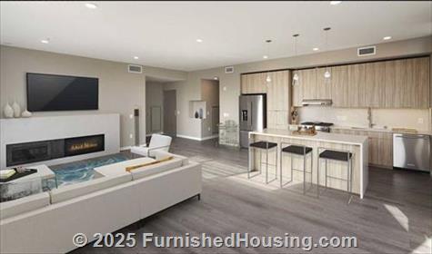 Avalon Belltown Towers -  - 210 Wall St, Seattle, WA  98121 - LG - 8671717