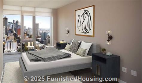 Avalon Belltown Towers -  - 210 Wall St, Seattle, WA  98121 - LG - 8671718