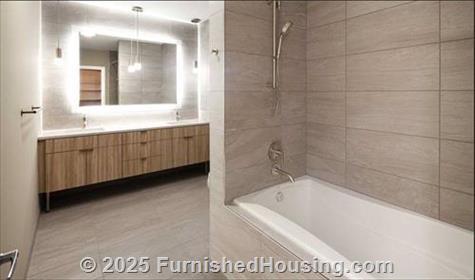 Avalon Belltown Towers -  - 210 Wall St, Seattle, WA  98121 - LG - 8671719