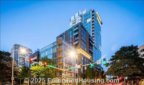 Avalon Belltown Towers -  - 210 Wall St, Seattle, WA  98121 - LG - 8671724