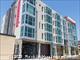 Avalon Berkeley - Mid-Rise - 651 Addison Street, Berkeley, CA  94710 - CTB - cropped - 3593755