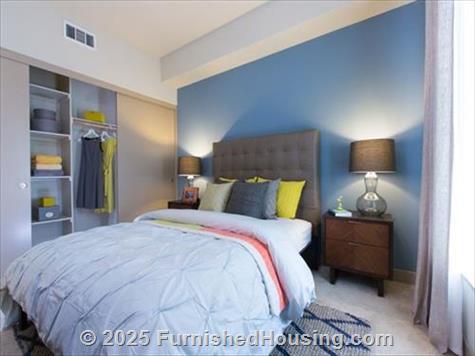 Avalon Berkeley - Mid-Rise - 651 Addison Street, Berkeley, CA  94710 - LG - 3593756