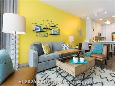 Avalon Berkeley - Mid-Rise - 651 Addison Street, Berkeley, CA  94710 - LG - 3593757
