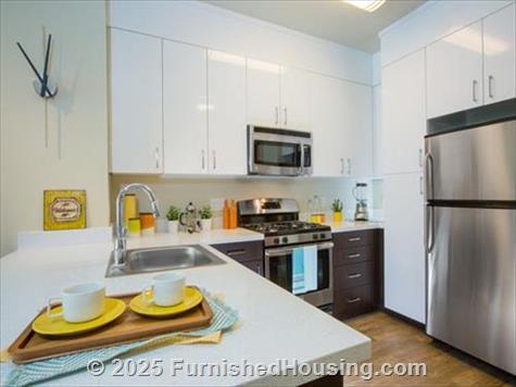 Avalon Berkeley - Mid-Rise - 651 Addison Street, Berkeley, CA  94710 - LG - 3593758