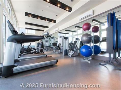 Avalon Berkeley - Mid-Rise - 651 Addison Street, Berkeley, CA  94710 - LG - 3593759