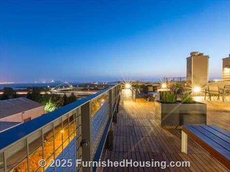 Avalon Berkeley - Mid-Rise - 651 Addison Street, Berkeley, CA  94710 - LG - 3593760