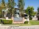 Avalon Calabasas -  - 3827 North Lupine Lane, Calabasas, CA  91302 - CTB - cropped - 5116436