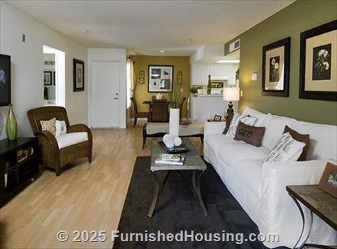 Avalon Calabasas -  - 3827 North Lupine Lane, Calabasas, CA  91302 - LG - 5116437