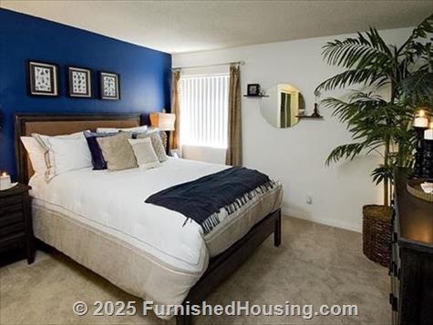 Avalon Calabasas -  - 3827 North Lupine Lane, Calabasas, CA  91302 - LG - 5116438