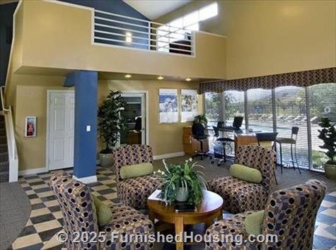 Avalon Calabasas -  - 3827 North Lupine Lane, Calabasas, CA  91302 - LG - 5116439