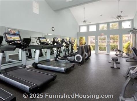 Avalon Calabasas -  - 3827 North Lupine Lane, Calabasas, CA  91302 - LG - 5116440