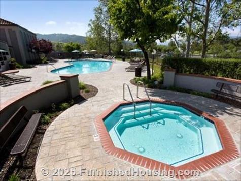 Avalon Calabasas -  - 3827 North Lupine Lane, Calabasas, CA  91302 - LG - 5116441