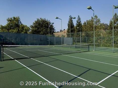 Avalon Calabasas -  - 3827 North Lupine Lane, Calabasas, CA  91302 - LG - 5116442