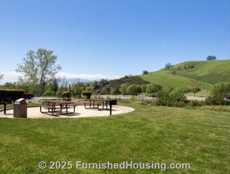 Avalon Calabasas -  - 3827 North Lupine Lane, Calabasas, CA  91302 - LG - 5116443
