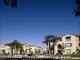 Avalon Camarillo -  - 1571 Flynn Road, Camarillo, CA  93012 - CTB - cropped - 5069780