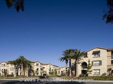 Avalon Camarillo -  - 1571 Flynn Road, Camarillo, CA  93012 - LG - 5069780