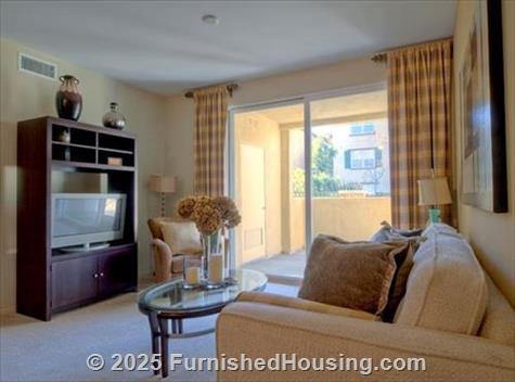 Avalon Camarillo -  - 1571 Flynn Road, Camarillo, CA  93012 - LG - 5069781