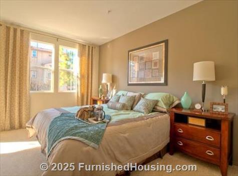 Avalon Camarillo -  - 1571 Flynn Road, Camarillo, CA  93012 - LG - 5069782