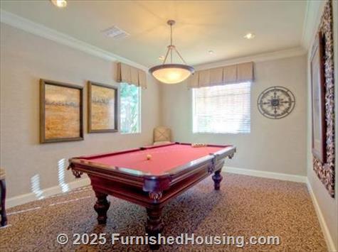 Avalon Camarillo -  - 1571 Flynn Road, Camarillo, CA  93012 - LG - 5069783