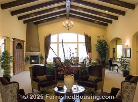 Avalon Camarillo -  - 1571 Flynn Road, Camarillo, CA  93012 - LG - 5069784