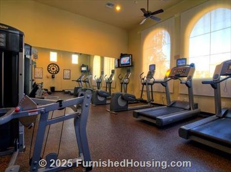 Avalon Camarillo -  - 1571 Flynn Road, Camarillo, CA  93012 - LG - 5069785