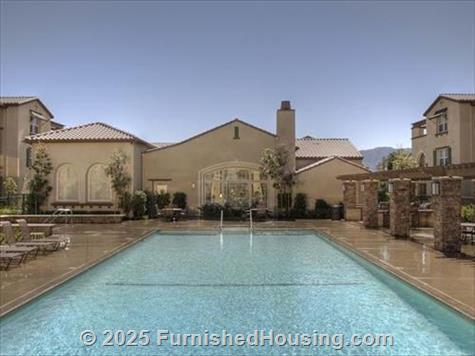Avalon Camarillo -  - 1571 Flynn Road, Camarillo, CA  93012 - LG - 5069786