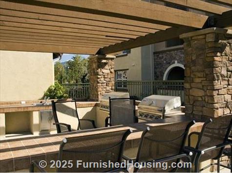 Avalon Camarillo -  - 1571 Flynn Road, Camarillo, CA  93012 - LG - 5069787