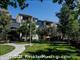 Avalon Campbell - Garden-Apt - 530 Railway Avenue, Campbell, CA  95008 - CTB - cropped - 4793919