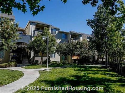 Avalon Campbell - Garden-Apt - 530 Railway Avenue, Campbell, CA  95008 - LG - 4793919