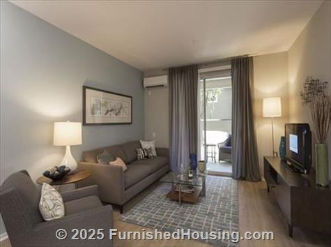 Avalon Campbell - Garden-Apt - 530 Railway Avenue, Campbell, CA  95008 - LG - 4793920