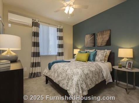 Avalon Campbell - Garden-Apt - 530 Railway Avenue, Campbell, CA  95008 - LG - 4793921